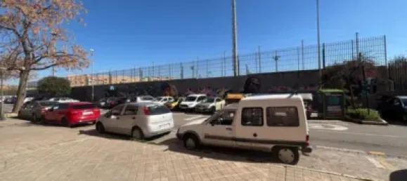 Коммерческая недвижимость 60м² в Гранада, Испания № 181191 15