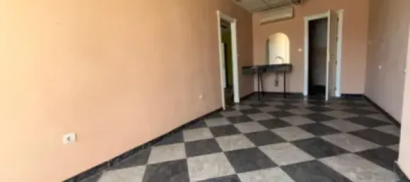 Коммерческая недвижимость 60м² в Гранада, Испания № 181191 5