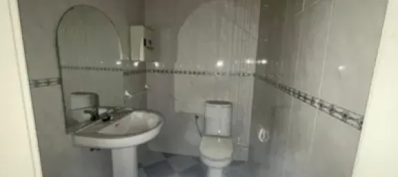 Коммерческая недвижимость 60м² в Гранада, Испания № 181191 8