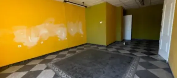 Коммерческая недвижимость 60м² в Гранада, Испания № 181191 19