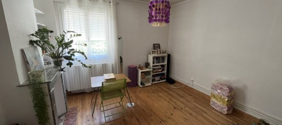 Дом с 4 спальнями в Тоннэн, Франция № 301054 17