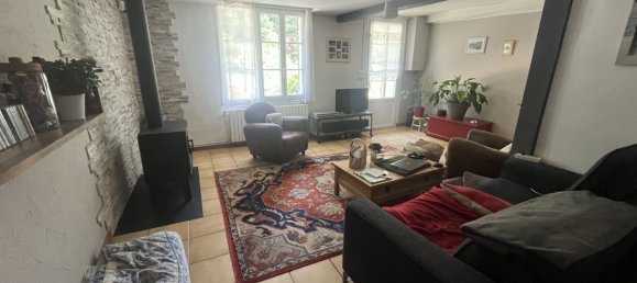 Дом с 4 спальнями в Тоннэн, Франция № 301054 14