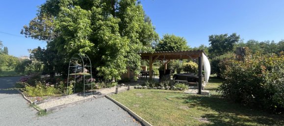 Дом с 4 спальнями в Тоннэн, Франция № 301054 13