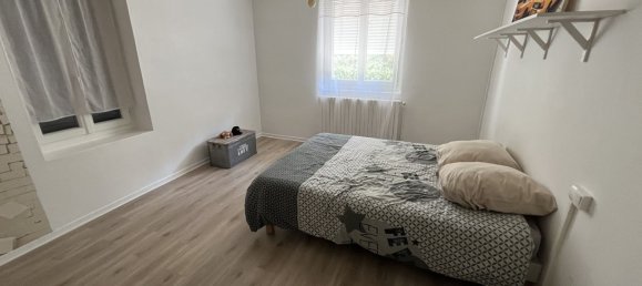 Дом с 4 спальнями в Тоннэн, Франция № 301054 16