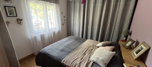 Дом с 4 спальнями в Тоннэн, Франция № 301054 2