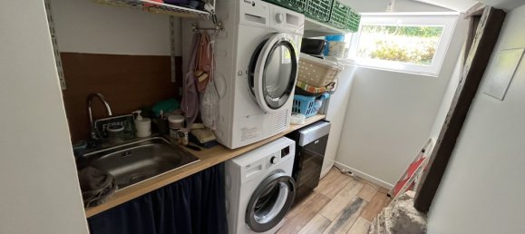 Дом с 4 спальнями в Тоннэн, Франция № 301054 5