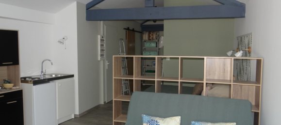 Дом с 4 спальнями в Тоннэн, Франция № 301054 7