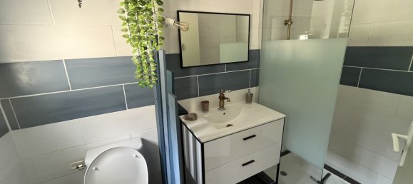 Дом с 4 спальнями в Тоннэн, Франция № 301054 10