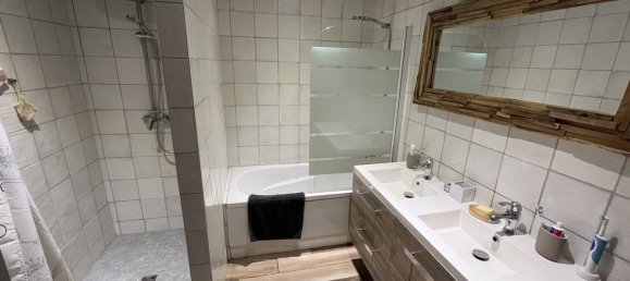 Дом с 4 спальнями в Тоннэн, Франция № 301054 4