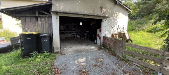 Дом с 4 спальнями в Тоннэн, Франция № 301054 11