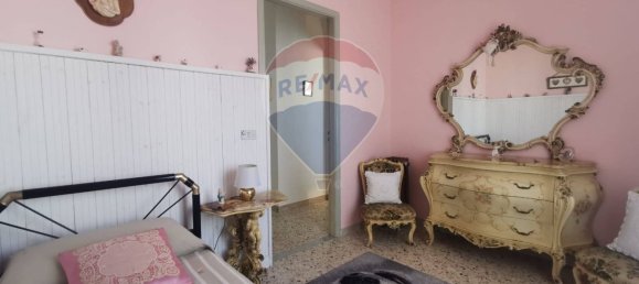 Apartamento de 2 dormitorios en Syracuse, Italy No. 265309 9