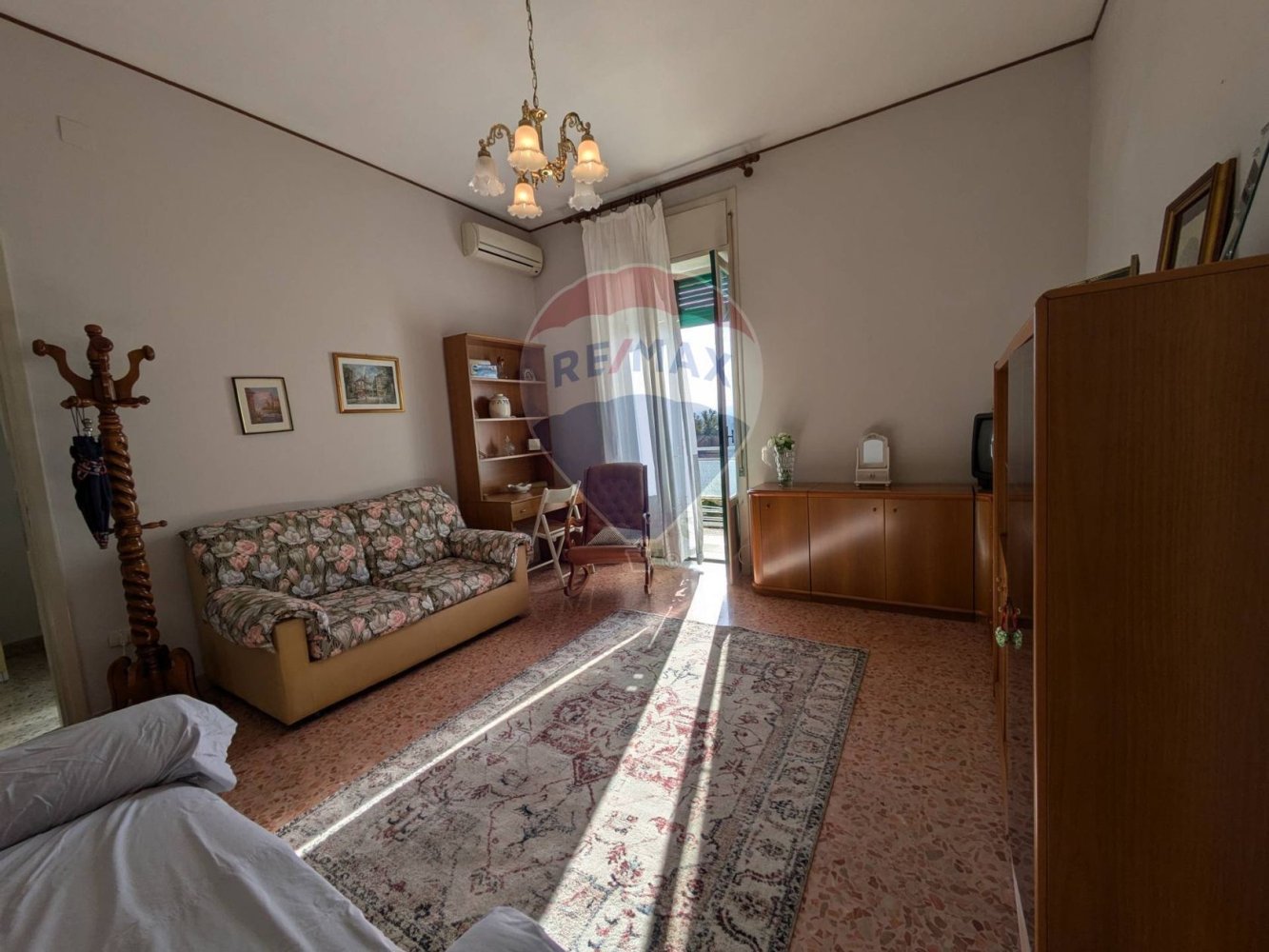 Apartamento de 2 dormitorios en Syracuse, Italy No. 265309