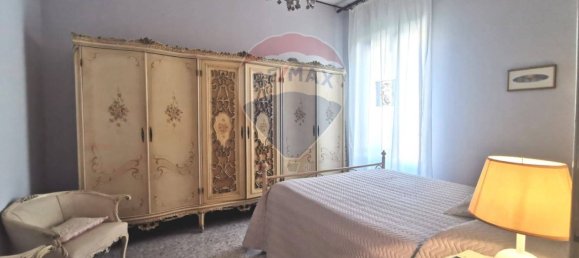Apartamento de 2 dormitorios en Syracuse, Italy No. 265309 6