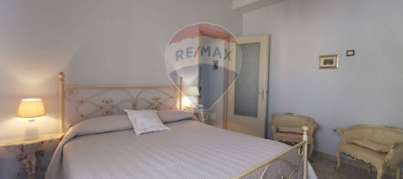 Apartamento de 2 dormitorios en Syracuse, Italy No. 265309 7