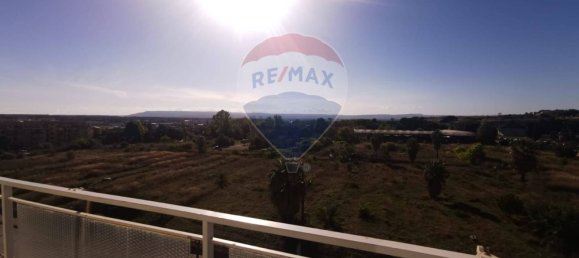 Apartamento de 2 dormitorios en Syracuse, Italy No. 265309 15