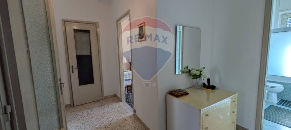 Apartamento de 2 dormitorios en Syracuse, Italy No. 265309 2