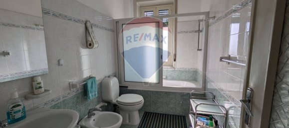 Apartamento de 2 dormitorios en Syracuse, Italy No. 265309 17