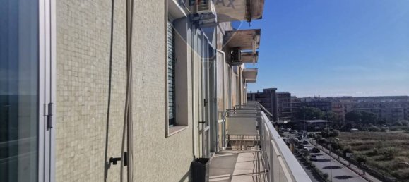 Apartamento de 2 dormitorios en Syracuse, Italy No. 265309 16