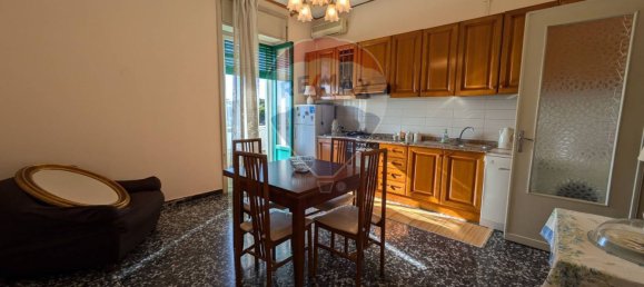 Apartamento de 2 dormitorios en Syracuse, Italy No. 265309 12