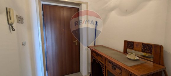 Apartamento de 2 dormitorios en Syracuse, Italy No. 265309 13
