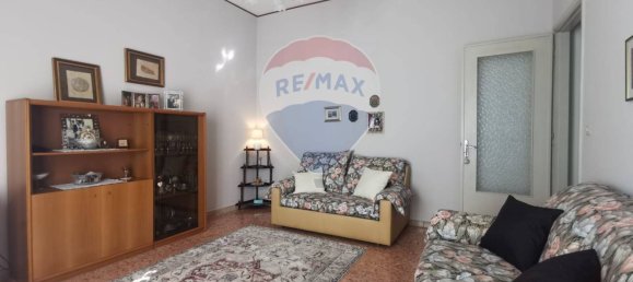 Apartamento de 2 dormitorios en Syracuse, Italy No. 265309 4