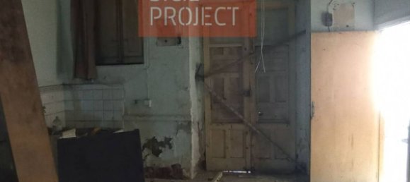 6-Zimmer Haus in Alcamo, Italy, Nr. 179136 13