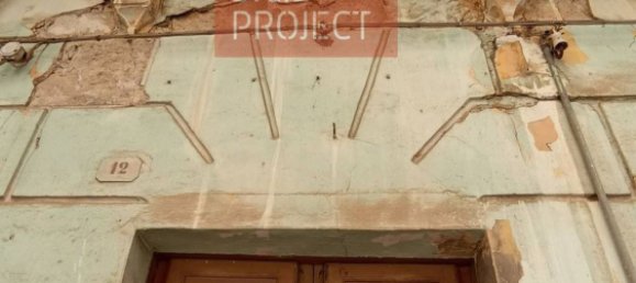 6-Zimmer Haus in Alcamo, Italy, Nr. 179136 2