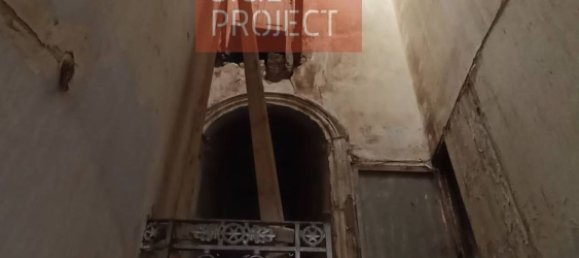 6-Zimmer Haus in Alcamo, Italy, Nr. 179136 9