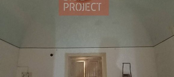 6-Zimmer Haus in Alcamo, Italy, Nr. 179136 17