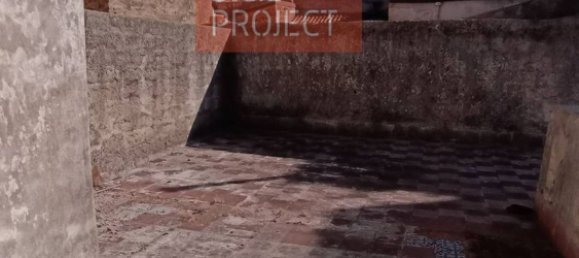 6-Zimmer Haus in Alcamo, Italy, Nr. 179136 24