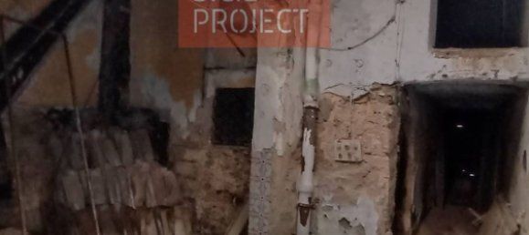 6-Zimmer Haus in Alcamo, Italy, Nr. 179136 10