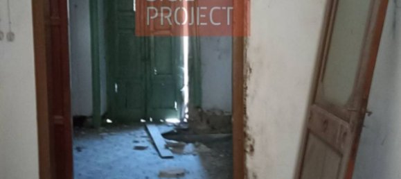 6-Zimmer Haus in Alcamo, Italy, Nr. 179136 8