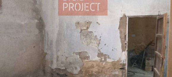 6-Zimmer Haus in Alcamo, Italy, Nr. 179136 28