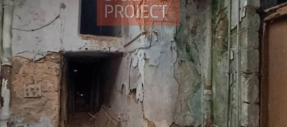 6-Zimmer Haus in Alcamo, Italy, Nr. 179136 11