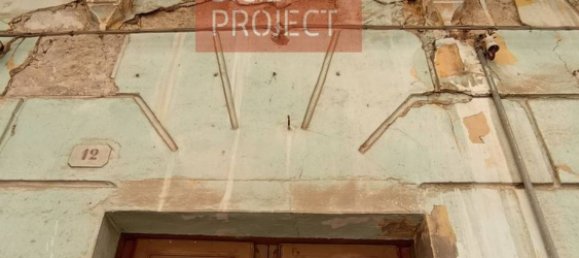 6-Zimmer Haus in Alcamo, Italy, Nr. 179136 37