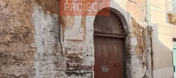 6-Zimmer Haus in Alcamo, Italy, Nr. 179136 4