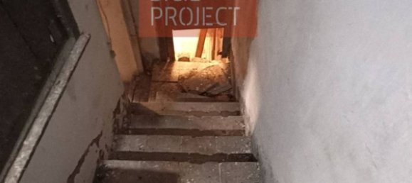 6-Zimmer Haus in Alcamo, Italy, Nr. 179136 21