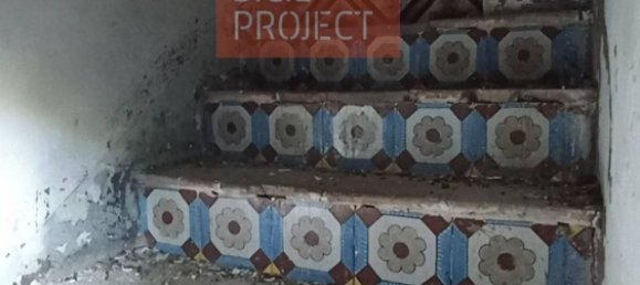 6-Zimmer Haus in Alcamo, Italy, Nr. 179136 19