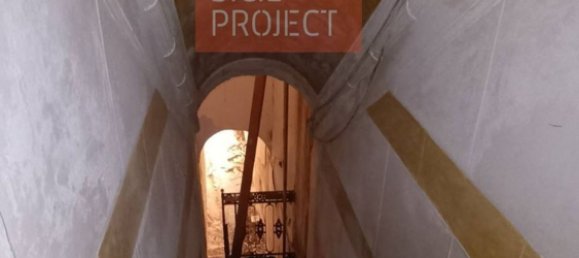 6-Zimmer Haus in Alcamo, Italy, Nr. 179136 23