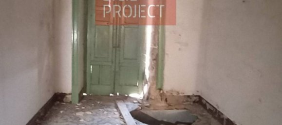 6-Zimmer Haus in Alcamo, Italy, Nr. 179136 16