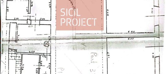 6-Zimmer Haus in Alcamo, Italy, Nr. 179136 39