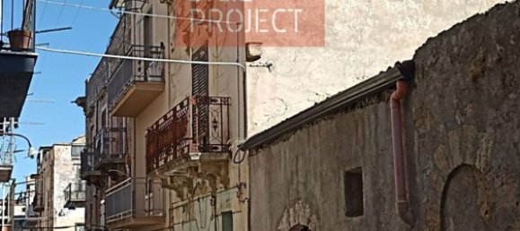 6-Zimmer Haus in Alcamo, Italy, Nr. 179136 14