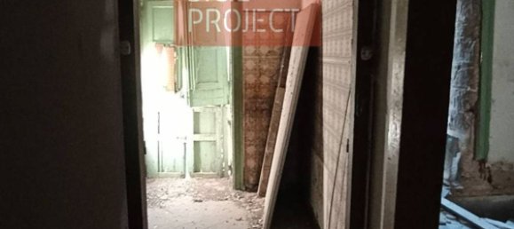 6-Zimmer Haus in Alcamo, Italy, Nr. 179136 15