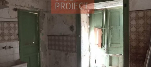 6-Zimmer Haus in Alcamo, Italy, Nr. 179136 22