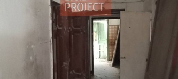 6-Zimmer Haus in Alcamo, Italy, Nr. 179136 18