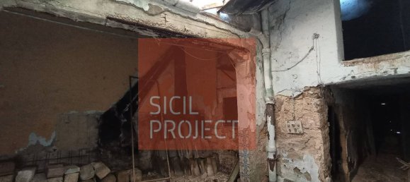 6-Zimmer Haus in Alcamo, Italy, Nr. 179136 29