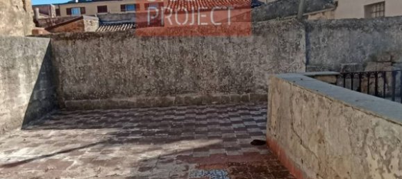 6-Zimmer Haus in Alcamo, Italy, Nr. 179136 25