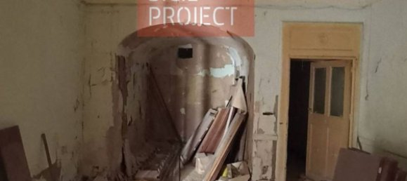 6-Zimmer Haus in Alcamo, Italy, Nr. 179136 27