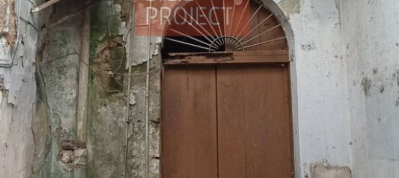 6-Zimmer Haus in Alcamo, Italy, Nr. 179136 34