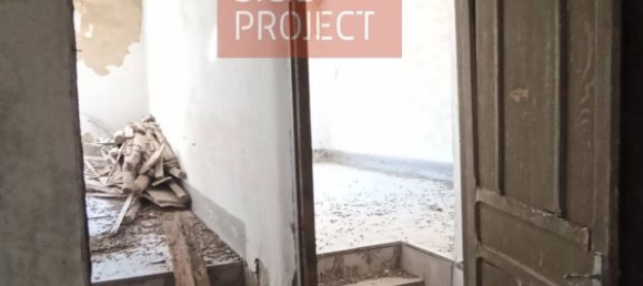 6-Zimmer Haus in Alcamo, Italy, Nr. 179136 20